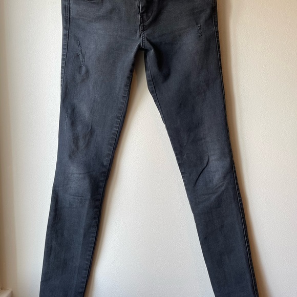 Diesel skinny jeans - available in three colours / XS / US27 - Picture 5 of 5